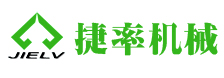 企業(yè)logo